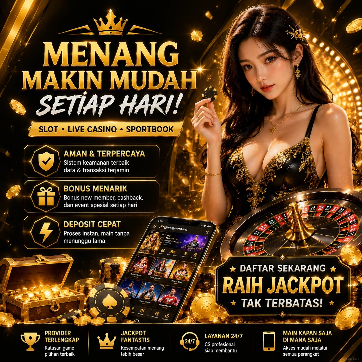 rajastar
