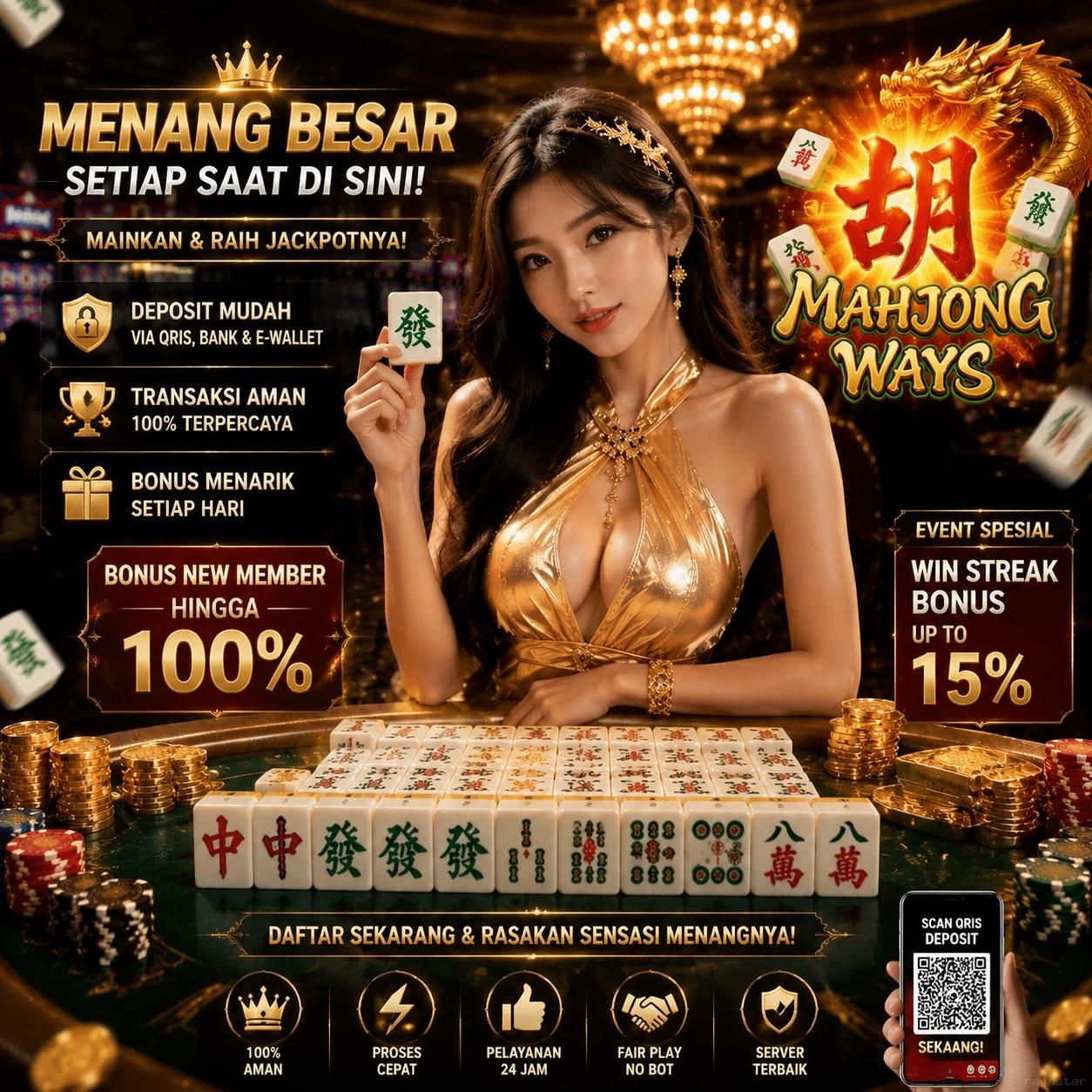 rajastar