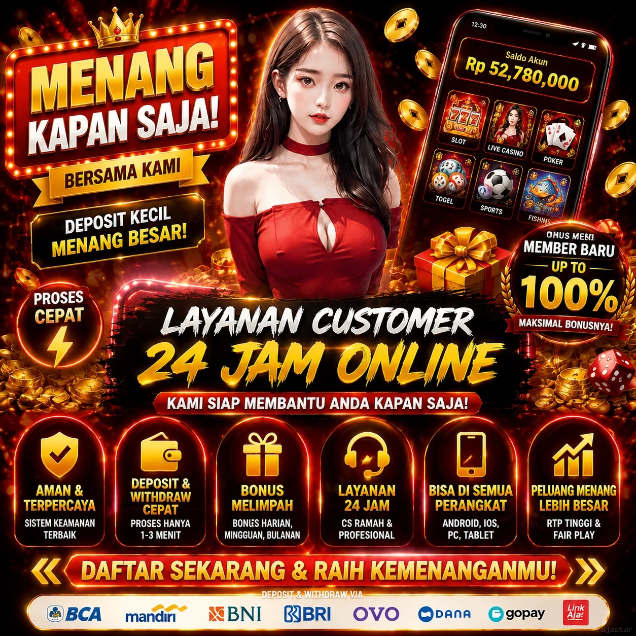 rajastar